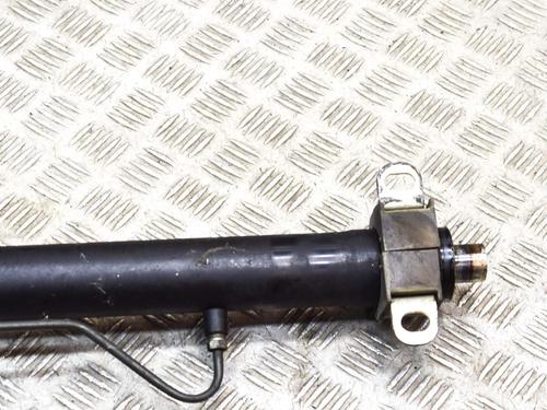 Steering rack CHEVROLET CAMARO 6.2 | BP13319752M22 - Image 4