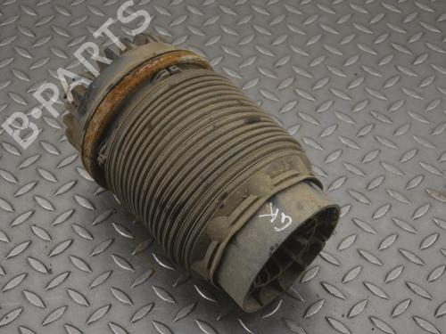 Other DODGE RAM 1500 Pickup (DJ, DS) 5.7 4x4 | BP33363132O1 - Image 4