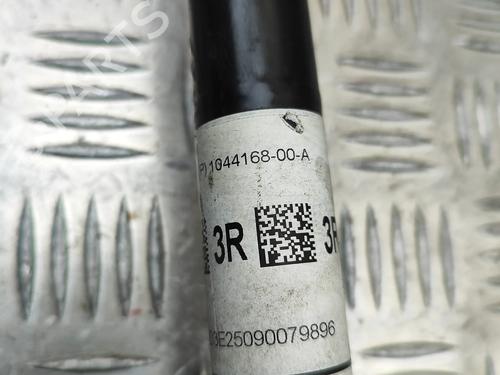 Right rear driveshaft TESLA MODEL 3 (5YJ3) EV | BP34190429M41  - Image 6