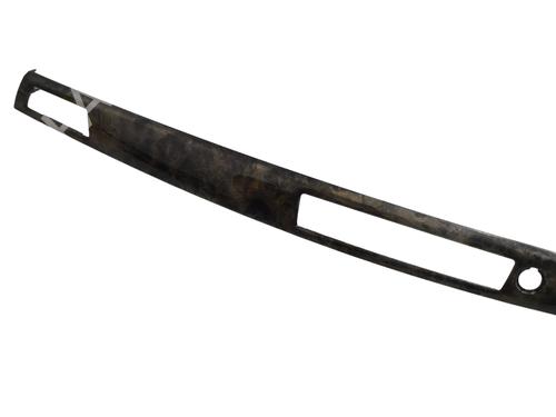 Used Other BMW 3 Convertible (E93) 335 i (306 hp) 30245788