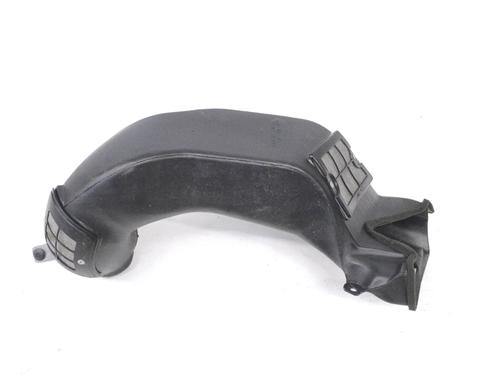 pipe-toyota-prius-liftback-_w2_-2003-2004-2005-2006-2007-2008-2009-2010-30232483 main image
