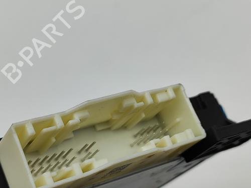 Electronic module MERCEDES-BENZ GLE (V167) GLE 300 d 4-matic (167.109) | BP27794954M83 