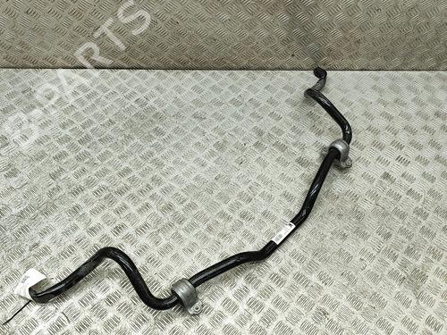 Anti roll bar VOLVO XC40 (536) Recharge AWD | BP28550923M96 - Image 3
