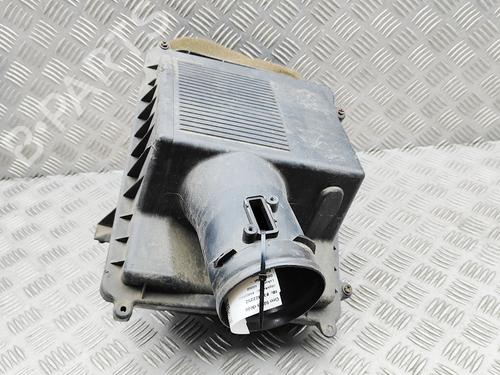 Air filter box CADILLAC ESCALADE 6.2 AWD | BP30394588M87