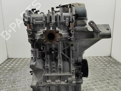 Engine AUDI A1 Sportback (GBA) 30 TFSI | BP17634488M1 - Image 2