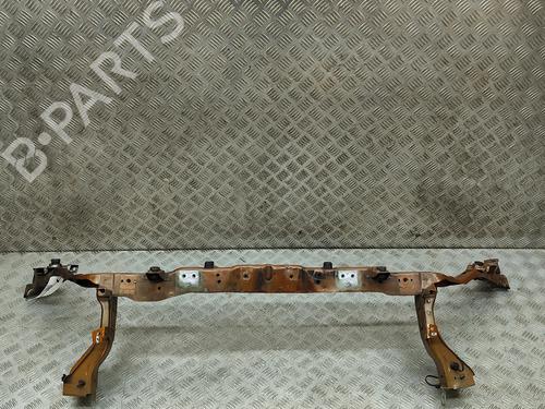 Used Crossmember OPEL MOKKA / MOKKA X (J13) 1.4 (_76) (140 hp) 32755650