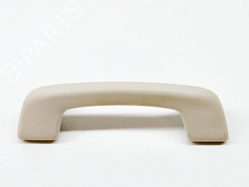 Used Interior roof handle BMW X3 (G01, F97, G08) xDrive 20 i (184 hp) 14645345