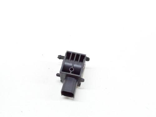 Electronic sensor HYUNDAI SANTA FÉ II (CM) 2.2 CRDi 4x4 | BP8842721M84 
