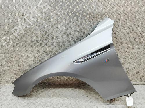 left-front-fenders-bmw-6-gran-coupe-f06-2012-2013-2014-2015-2016-2017-2018-32728267 main image