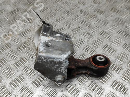 Engine mount CITROËN C5 III (RD_) 2.0 HDi 165 (RDRHHA, RDRHH8) | BP21078168M89 