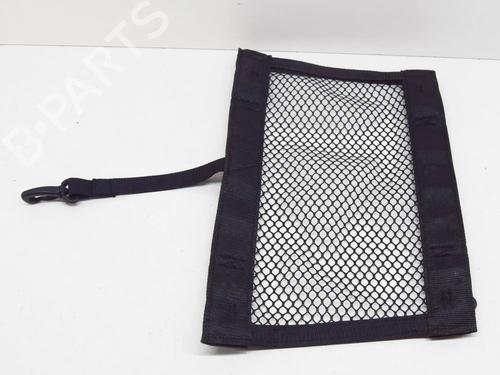 Used Other NISSAN LEAF (ZE1) Electric (150 hp) 27751080