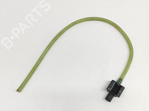 Electronic sensor BMW iX (I20) xDrive 50 | BP28550447M84 - Image 4