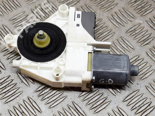 Used Rear right window mechanism Rear right window mechanism CITROËN C6 (TD_) 2.7 HDi (204 hp) 9227344 9227344