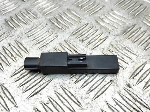 Electronic module MG MG 4 (EH32) EV | BP39381424M83 - Image 3