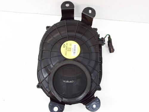 Electronic module JAGUAR I-PACE (X590) EV400 AWD | BP27763471M83 - Image 3