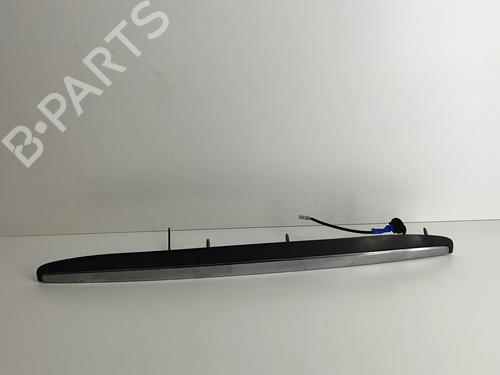 Used Tailgate trim LEXUS RX (_U3_) 400h (MHU38_) (211 hp) 23561275