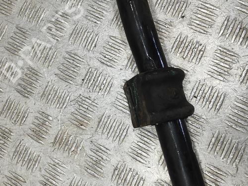 Anti roll bar DODGE NITRO 2.8 CRD 4WD | BP28546535M96 