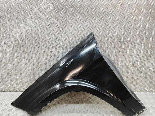 left-front-fenders-mercedes-benz-gls-x166-2015-2016-2017-2018-2019-33825406 main image