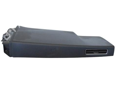 BP33366275O1 main image