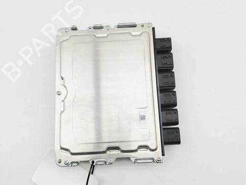 Engine control unit (ECU) BMW X3 (G01, F97, G08) xDrive 20 d | BP39969561M57 - Image 4