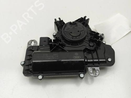 Used Electronic module Electronic module SKODA SUPERB III Estate (3V5) 2.0 TDI 4x4 (150 hp) 26142043 26142043