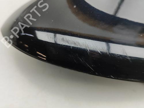Antenne/Base ALFA ROMEO STELVIO (949_) 2.9 Q4 (949.AXG2A, 949.AXH2A, 949.AXS2A) | BP33373671C140 - Image 7