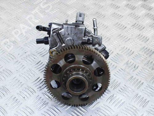 Used Fuel pump MERCEDES-BENZ SPRINTER 3-t Platform/Chassis (B906) 214 CDI (906.111, 906.113, 906.211, 906.213) (143 hp) 6757678