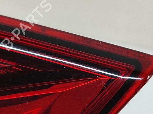 Right tailgate light INFINITI Q30 1.6 | BP29391833C80  - Image 6