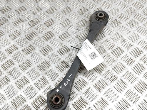 Left rear suspension arm HYUNDAI IONIQ (AE) 1.6 GDI Hybrid | BP17375136M14 