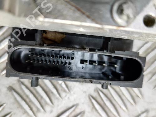 ABS pump MAZDA MX-5 III (NC) 1.8 (NC18) | BP27644747M43 - Image 5