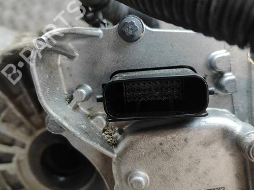 Engine TESLA MODEL 3 (5YJ3) EV AWD | BP33732336M1 - Image 7