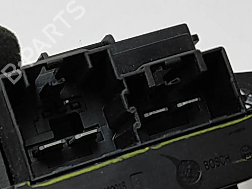 Heater resistor CHEVROLET CAMARO Convertible 6.2 | BP40042587M108 - Image 6