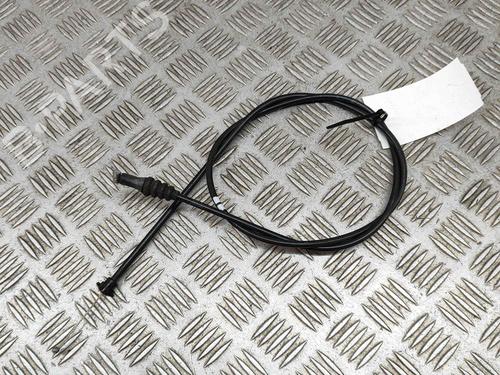 Other MERCEDES-BENZ E-CLASS T-Model (S212) E 250 CDI / BlueTEC (212.203, 212.204) | BP18417886O1