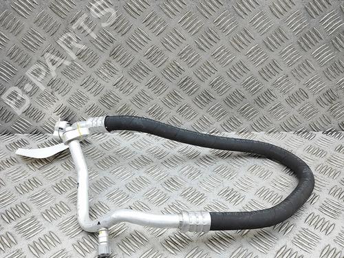Used AC pipe AC pipe 38442997 38442997