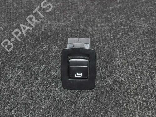 Used Left rear window switch Left rear window switch BMW 3 (F30, F80) 330 d (258 hp) 6735627 6735627