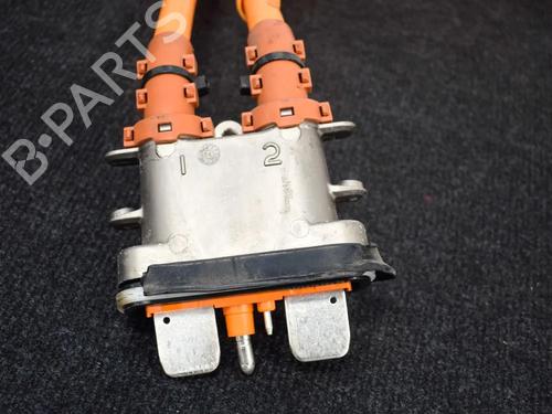 Wiring harness TESLA MODEL S (5YJS) 70D AWD | BP33396282E16  - Image 5