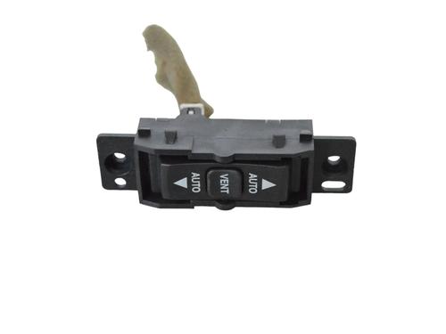 Used Switch Switch DODGE RAM 1500 Pickup (DJ, DS) 5.7 4x4 (350 hp) 33363966 33363966