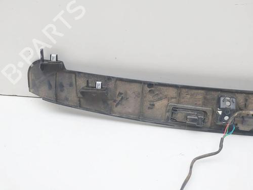 Bagagerumsbeklædning LAND ROVER RANGE ROVER VELAR (L560) 2.0 D180 TD4 4x4 | BP39409267I3 - Image 6