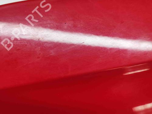 Fuel flap AUDI A5 Sportback (8TA) 2.0 TDI quattro | BP17225446C131