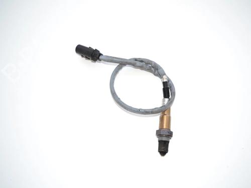 Used Electronic sensor Electronic sensor MERCEDES-BENZ SPRINTER 3-t Van (B906) 219 CDI / BlueTEC (906.611, 906.613) (190 hp) 9863907 9863907