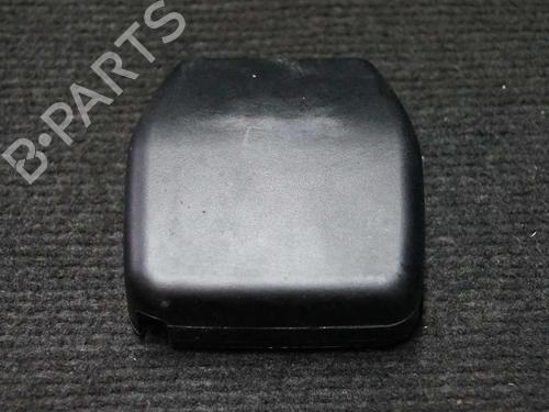 Used Electronic sensor LEXUS RX (_U3_) 330 AWD (MCU38) (232 hp) 28548210