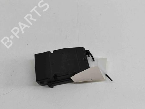 Módulo eletrónico VOLVO XC60 II (246) 2.0 B5 Mild-Hybrid (249 hp) 29486385