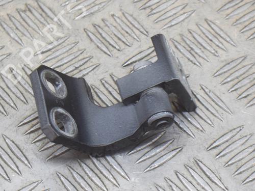 Hinge/Door check strap MASERATI QUATTROPORTE VI 3.8 GT S | BP14625636C146 