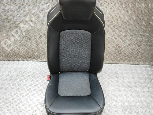 Used Left front seat Left front seat 38499954 38499954