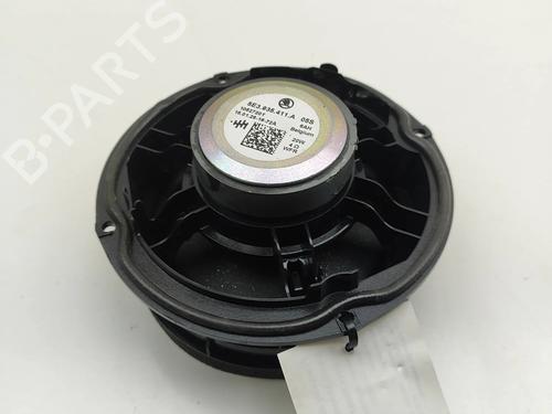 Speaker SKODA ENYAQ iV SUV (5AZ) 85 | BP28115618E2