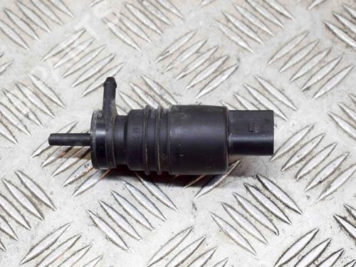 Washer pump MERCEDES-BENZ SL (R230) 500 (230.475) | BP14639439E24 