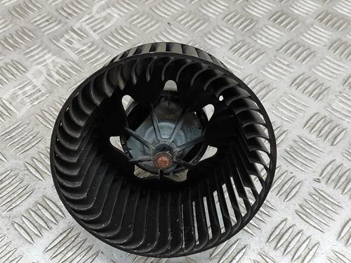 Used Heater blower motor SAAB 9-3 Estate (E50) 1.9 TiD (150 hp) 23247643