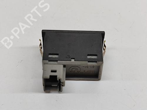 Switch BMW 7 (E38) 735 i, iL | BP24307108I30 - Image 3