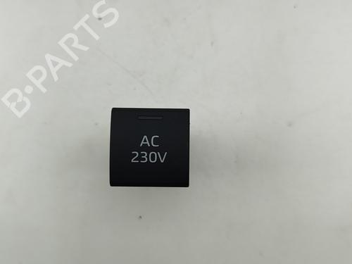 BP28433766I30 main image