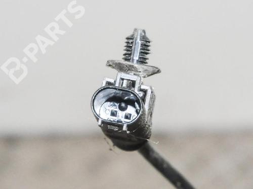 Electronic sensor LAND ROVER DISCOVERY IV (L319) 3.0 TD 4x4 | BP6734350M84